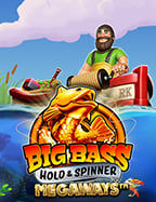 เดิมพันฟรี สมัครm88 สนุกไปกับเกมสล็อต Jili