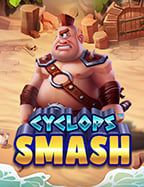 เดิมพันฟรี สมัคร gclub slot สัมผัสความสนุกไม่รู้จบ