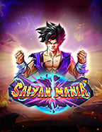 เดิมพันฟรี สมัคร โป ก เกอร์ สนุกสุดคุ้มต้องลอง!